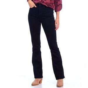 NWT Calvin Klein‎ Jeans Size 26 Jeans